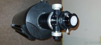 Omegon Pro CC 203/2436 Cassegrain ďalekohlad - 2
