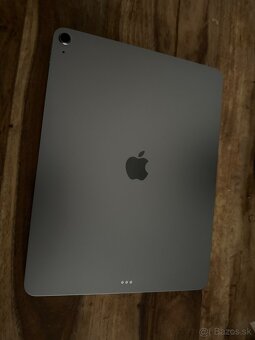 IpadAir 13 A3 - 2