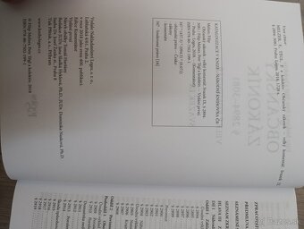 Občanský zákoník IX. svazek, § 2894-3081 - 2