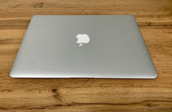 MacBook Air 13" - 2