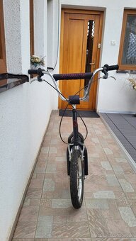 Kolobežka - 2