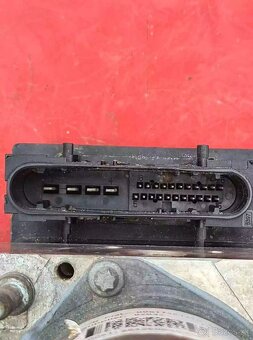 DUCATO BOXER JUMPER ABS KOCKA 00517364260 0265233329 - 2