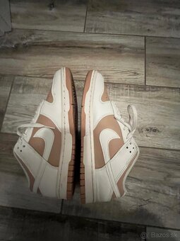 Nike Topánky - 2