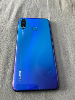 Huawei P30 lite - 2