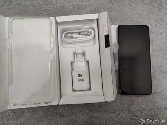 LG K42 3/64GB - 2