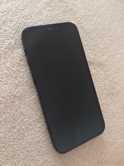 Iphone 12 mini 64gb - 2