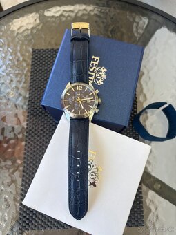 FESTINA ORIGINAL - 2