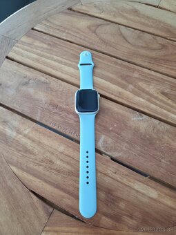 Apple watch 9 45 mm - 2