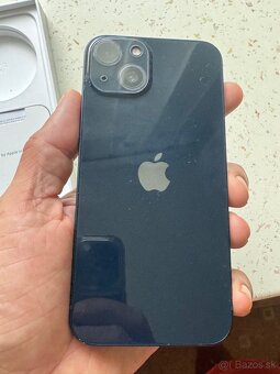 Iphone 13 256 gb ♥️ - 2