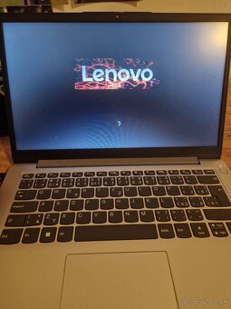 Predám Lenovo IdeaPad 1 14ADA7 - 2