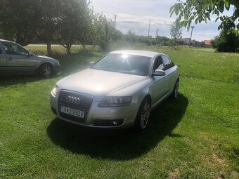 A6 - 2