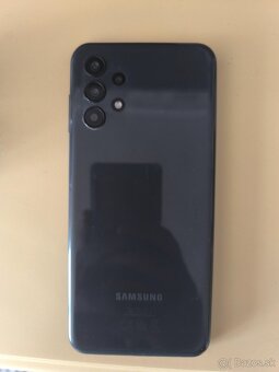 Samsung Galaxy A13 - 2