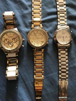 3 x - 2
