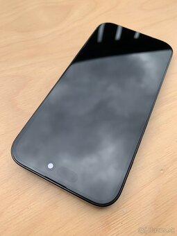 iPhone 14 Pro 128Gb - 2