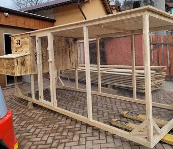 Kurin 400×150 - 2