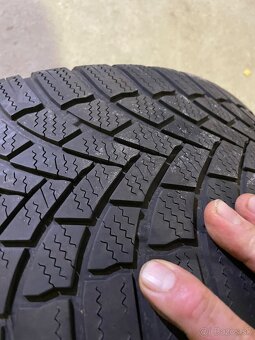 Elektrony 18r 5x110 - 2