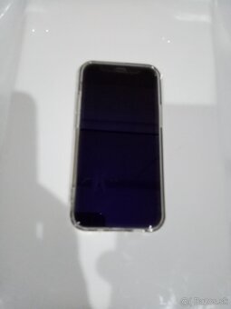 Iphone 12 mini 64GB - 2