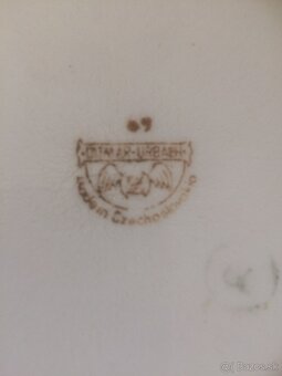 Taniere Ditmar Urbach. - 2