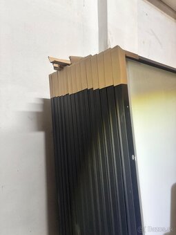 Solárny panel IBC MonoSol 435 Wp - 2