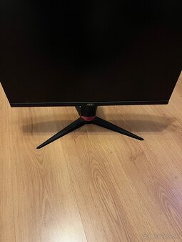 Monitor AOC - 2