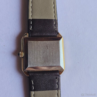 Omega Vintage Hodinky 28mm - 2