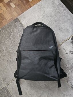 Ruksak na notebook - 2