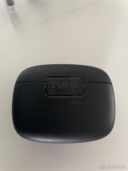 JBL Tune Beam 2 - 2