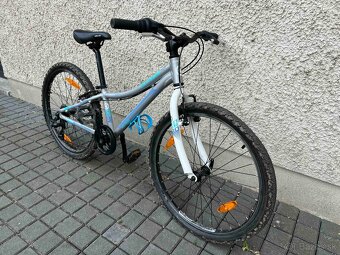 Detsky bicykel Kellys Kiter 30 - 2
