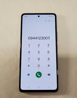 Samsung Galaxy A53 5G - 2