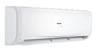 klimatizácia s kúrením Maxon Eco MXI/O-12HE013i 3,5kW Wifi - 2