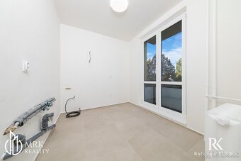 2i byt po kompletnej rekonštrukcii - Rumančekova ulica - 2