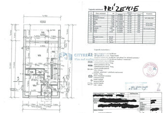 Ponúkam na Predaj modernú poschodovú novostavbu v obci Dvory - 2