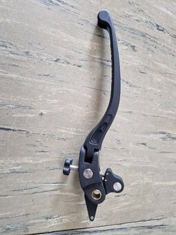 Brzdová pačka Yamaha - 2