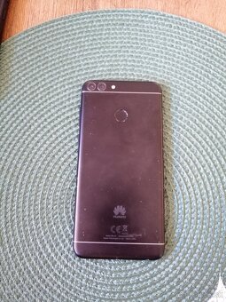 Huawei P Smart - 2