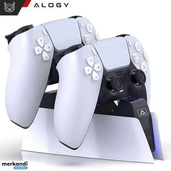 Kúpim Playstation 5 - 2