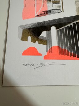 Jozef Gľaba - Lamač - 2