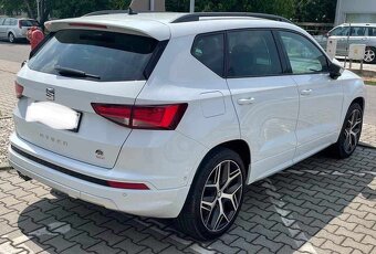 AUDI VW ŠKODA SEAT FR LETNÁ SADA 5x112 245/40 R19 - 2