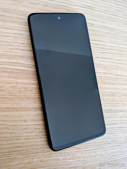 Xiaomi Mi 10T Lite 5G Dual SIM - 2