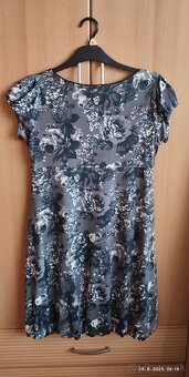 Saty Irsay, v. L - 2