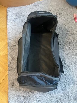 Taska na hokej OPUS - 2