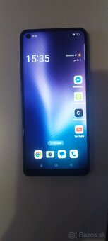 OPPO Reno 7lite 5G - 2