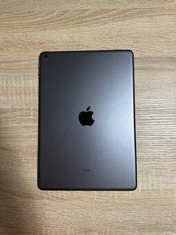 Apple ipad - 2