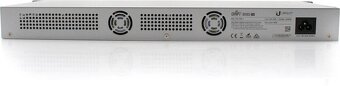 UniFi Security Gateway USG-PRO-4 - 2