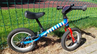 Yedoo Little Sailor Stupava - 2