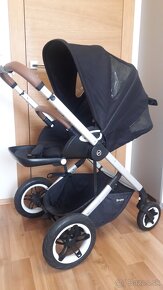 Cybex Talos S - 2