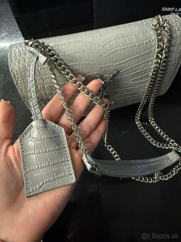 Kabelka YSL - 2