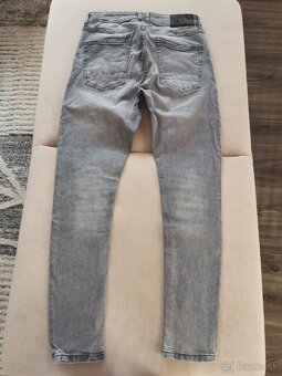 Pánske/chlapčenské rifle - 2