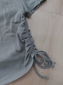 Tričko House XS - 2