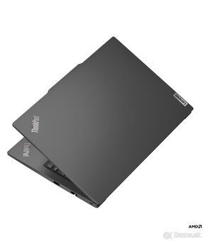 notebook Lenovo ThinkPad L16 Gen1 - 2