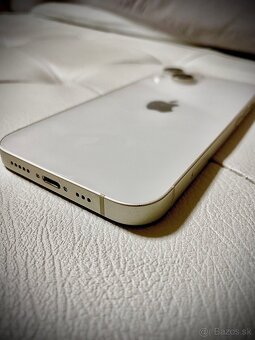 iPhone 14 TOP stav - 2